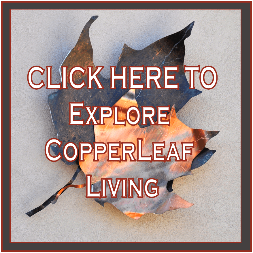 Copperleaf Clubhouse Aurora CO The Arboretum Come On IN!